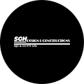 SGH Design & Constructions